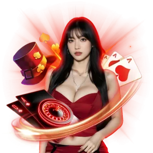 ssr89 login